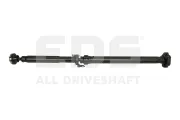 Gelenkwelle, Achsantrieb vorne und hinten EDS – ALL DRIVESHAFT 2130025-GB