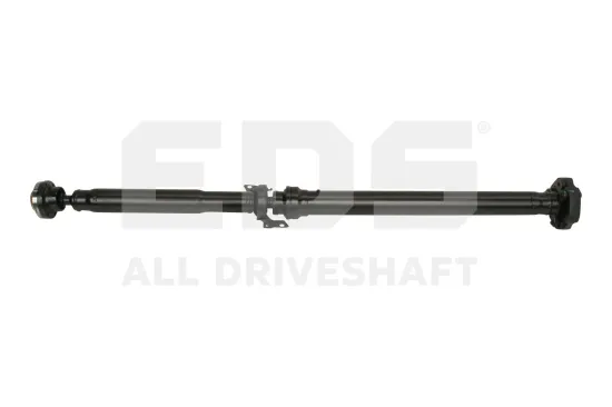 Gelenkwelle, Achsantrieb vorne und hinten EDS – ALL DRIVESHAFT 2130025-GB Bild Gelenkwelle, Achsantrieb vorne und hinten EDS – ALL DRIVESHAFT 2130025-GB