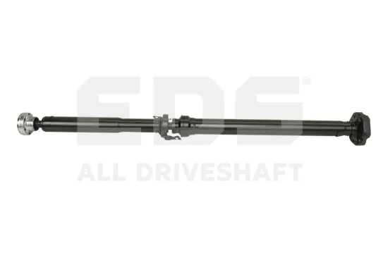 Gelenkwelle, Achsantrieb vorne und hinten EDS – ALL DRIVESHAFT 2130027-GB Bild Gelenkwelle, Achsantrieb vorne und hinten EDS – ALL DRIVESHAFT 2130027-GB