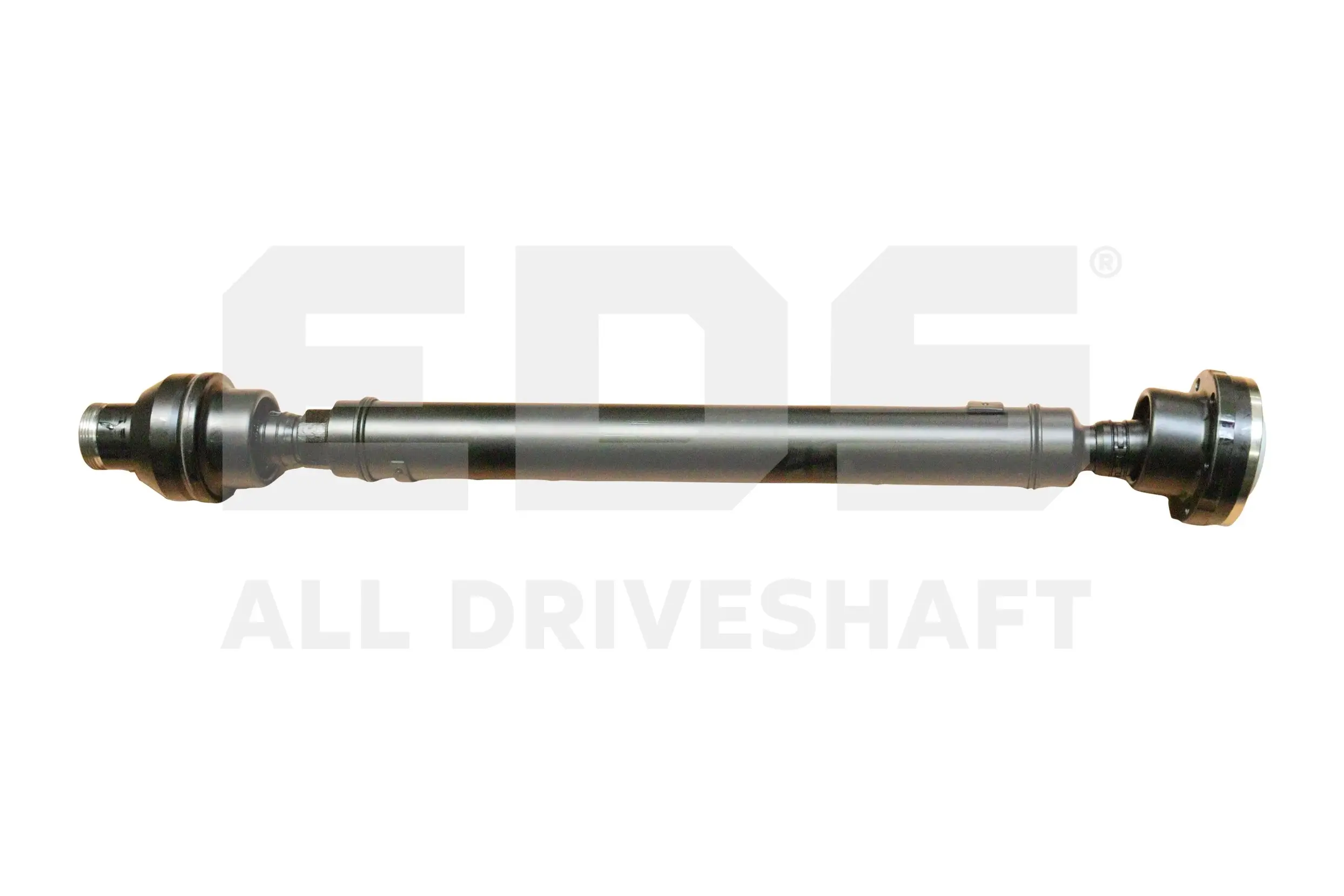Gelenkwelle, Achsantrieb EDS – ALL DRIVESHAFT 2130053-GB