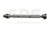 Gelenkwelle, Achsantrieb EDS &ndash; ALL DRIVESHAFT 2130053-GB