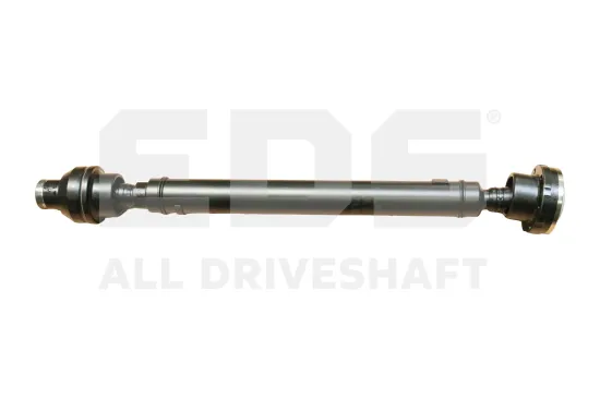 Gelenkwelle, Achsantrieb EDS – ALL DRIVESHAFT 2130053-GB Bild Gelenkwelle, Achsantrieb EDS – ALL DRIVESHAFT 2130053-GB