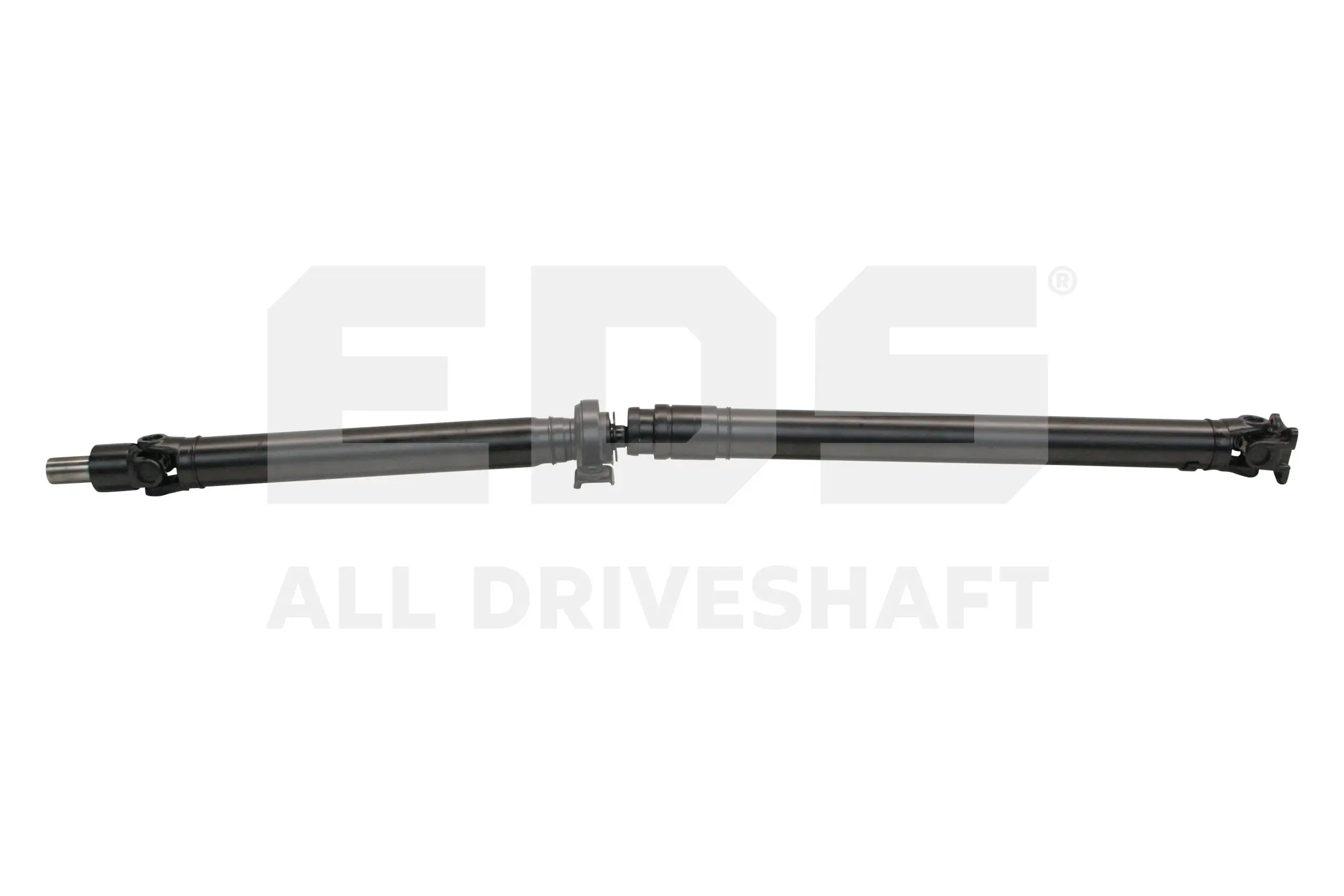 Gelenkwelle, Achsantrieb EDS – ALL DRIVESHAFT 2130056-GB