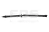Gelenkwelle, Achsantrieb EDS &ndash; ALL DRIVESHAFT 2130056-GB