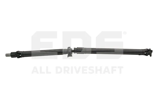 Gelenkwelle, Achsantrieb EDS – ALL DRIVESHAFT 2130056-GB Bild Gelenkwelle, Achsantrieb EDS – ALL DRIVESHAFT 2130056-GB