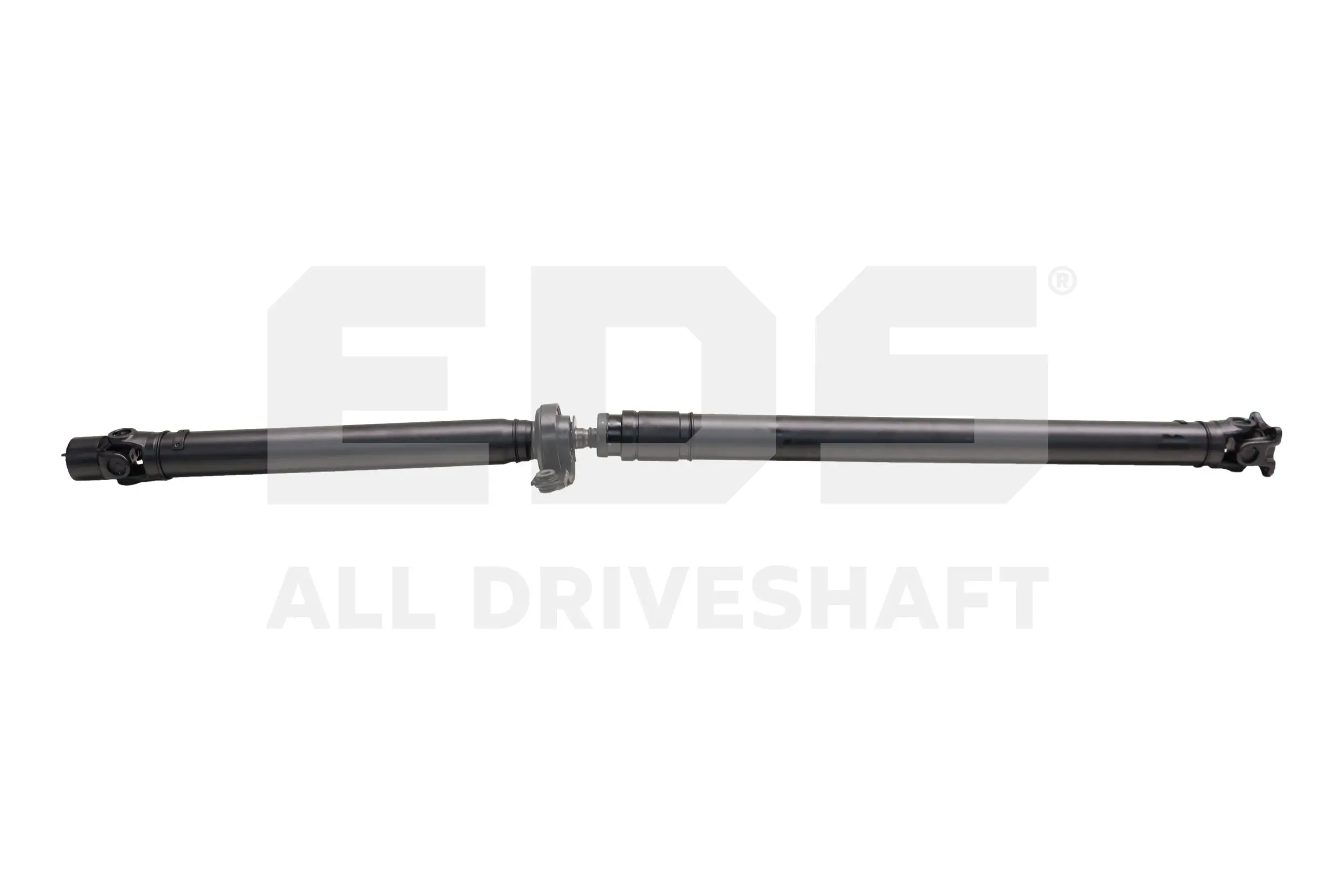 Gelenkwelle, Achsantrieb EDS – ALL DRIVESHAFT 2130057-GB