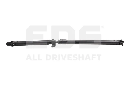 Gelenkwelle, Achsantrieb EDS – ALL DRIVESHAFT 2130057-GB Bild Gelenkwelle, Achsantrieb EDS – ALL DRIVESHAFT 2130057-GB