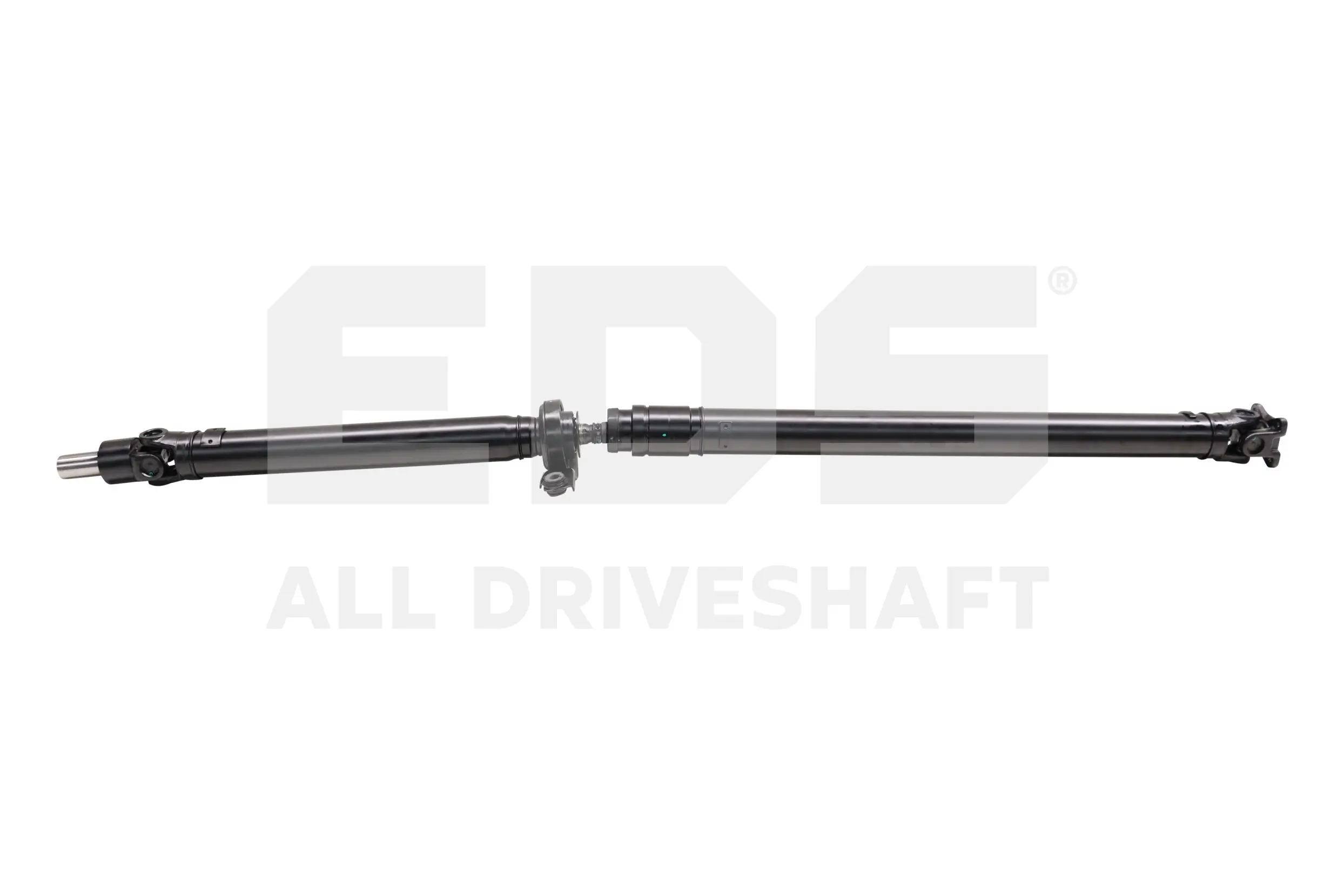 Gelenkwelle, Achsantrieb EDS – ALL DRIVESHAFT 2130058-GB
