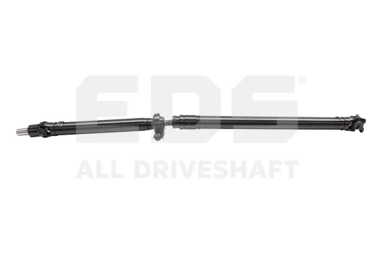 Gelenkwelle, Achsantrieb EDS – ALL DRIVESHAFT 2130058-GB Bild Gelenkwelle, Achsantrieb EDS – ALL DRIVESHAFT 2130058-GB