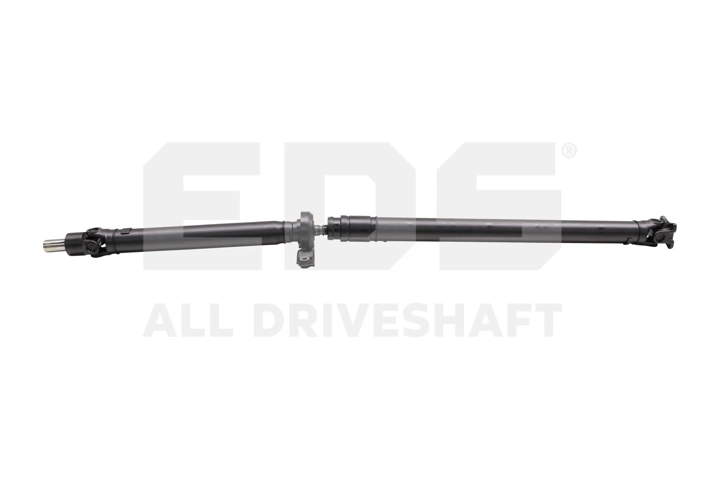 Gelenkwelle, Achsantrieb EDS – ALL DRIVESHAFT 2130059-GB