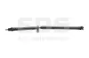 Gelenkwelle, Achsantrieb EDS &ndash; ALL DRIVESHAFT 2130059-GB