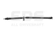 Gelenkwelle, Achsantrieb EDS – ALL DRIVESHAFT 2130059-GB