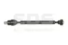 Gelenkwelle, Achsantrieb EDS &ndash; ALL DRIVESHAFT 2130061-GB