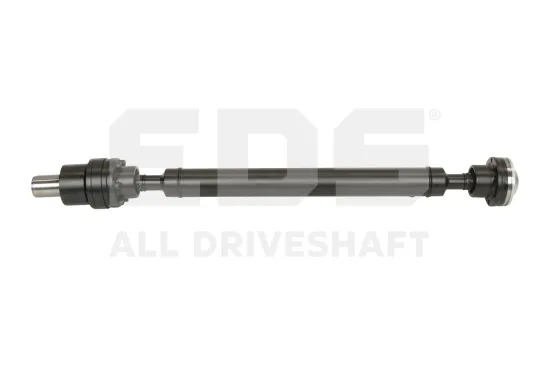 Gelenkwelle, Achsantrieb EDS – ALL DRIVESHAFT 2130061-GB Bild Gelenkwelle, Achsantrieb EDS – ALL DRIVESHAFT 2130061-GB