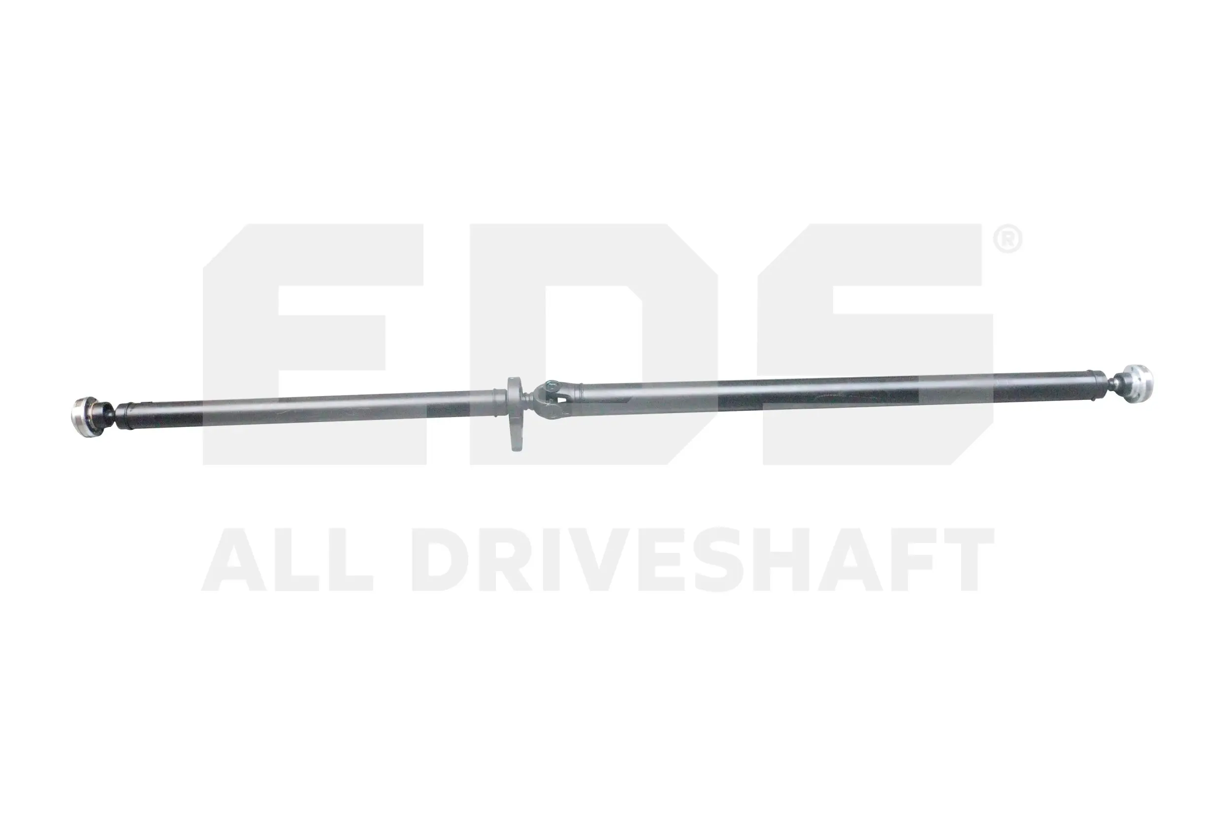 Gelenkwelle, Achsantrieb EDS – ALL DRIVESHAFT 2130063-GB