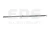 Gelenkwelle, Achsantrieb EDS &ndash; ALL DRIVESHAFT 2130063-GB