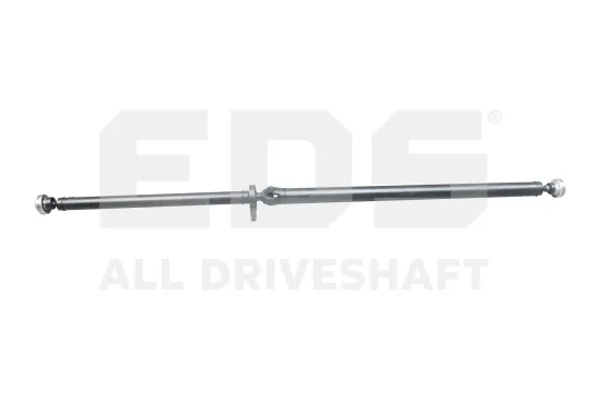 Gelenkwelle, Achsantrieb EDS – ALL DRIVESHAFT 2130063-GB Bild Gelenkwelle, Achsantrieb EDS – ALL DRIVESHAFT 2130063-GB