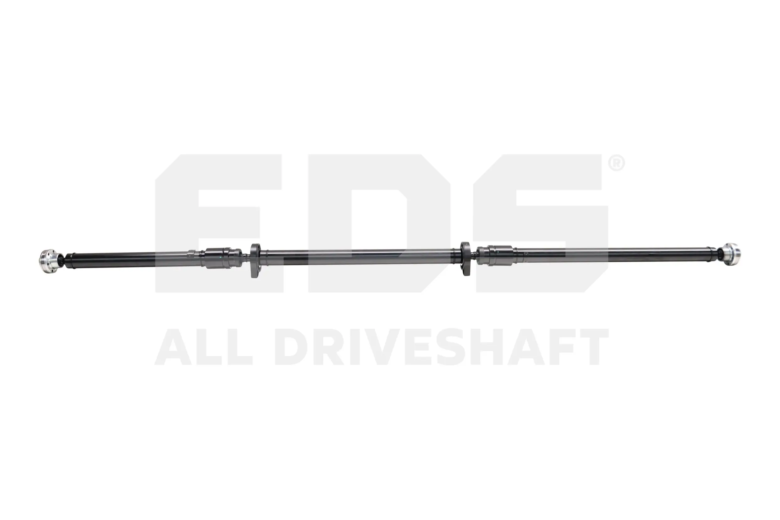 Gelenkwelle, Achsantrieb EDS – ALL DRIVESHAFT 2130064-GB