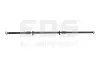 Gelenkwelle, Achsantrieb EDS &ndash; ALL DRIVESHAFT 2130064-GB