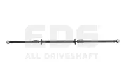 Gelenkwelle, Achsantrieb EDS – ALL DRIVESHAFT 2130064-GB