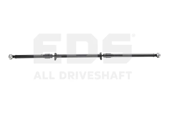 Gelenkwelle, Achsantrieb EDS – ALL DRIVESHAFT 2130064-GB Bild Gelenkwelle, Achsantrieb EDS – ALL DRIVESHAFT 2130064-GB