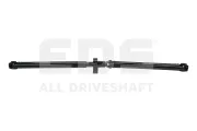 Gelenkwelle, Achsantrieb EDS – ALL DRIVESHAFT 2019849-GB