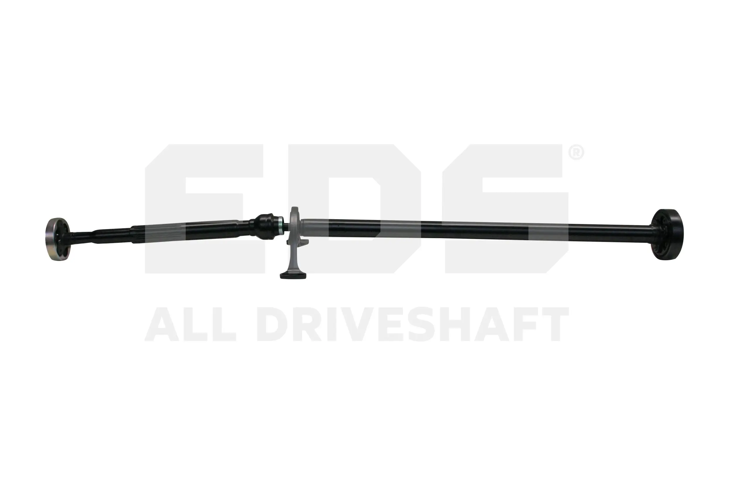 Gelenkwelle, Achsantrieb EDS – ALL DRIVESHAFT 2131172-GB
