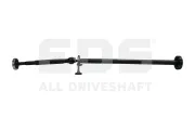 Gelenkwelle, Achsantrieb EDS – ALL DRIVESHAFT 2131172-GB