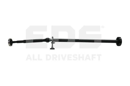 Gelenkwelle, Achsantrieb EDS – ALL DRIVESHAFT 2131172-GB Bild Gelenkwelle, Achsantrieb EDS – ALL DRIVESHAFT 2131172-GB