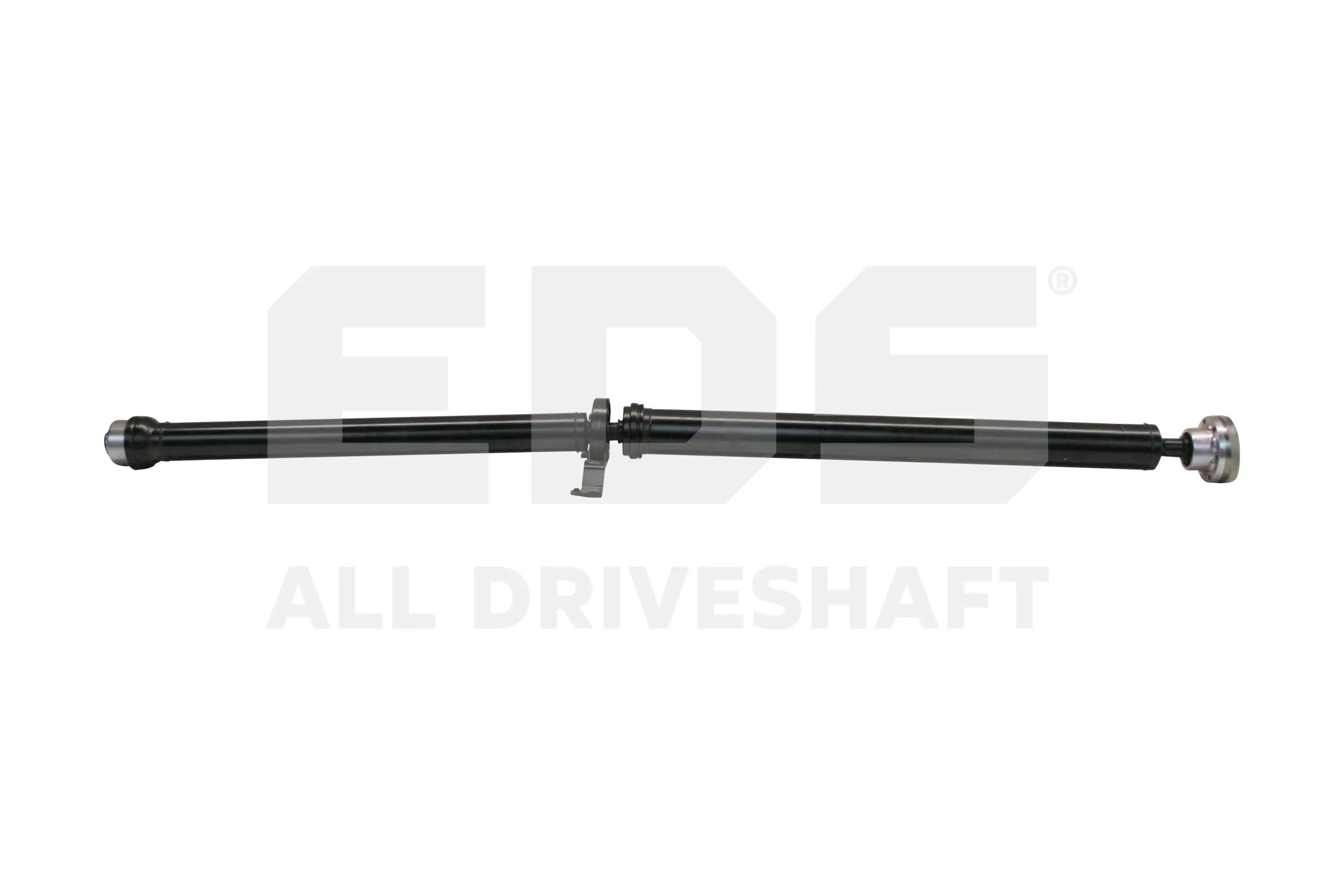 Gelenkwelle, Achsantrieb EDS – ALL DRIVESHAFT 2131174-GB