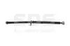 Gelenkwelle, Achsantrieb EDS &ndash; ALL DRIVESHAFT 2131174-GB