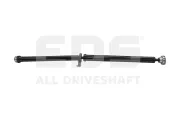 Gelenkwelle, Achsantrieb EDS – ALL DRIVESHAFT 2131174-GB