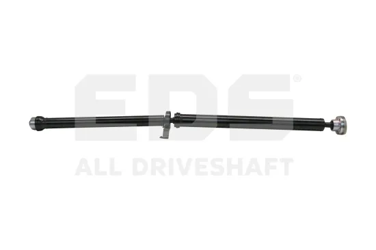 Gelenkwelle, Achsantrieb EDS – ALL DRIVESHAFT 2131174-GB Bild Gelenkwelle, Achsantrieb EDS – ALL DRIVESHAFT 2131174-GB