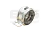Lagerung, Gelenkwelle EDS &ndash; ALL DRIVESHAFT 2131440-GE