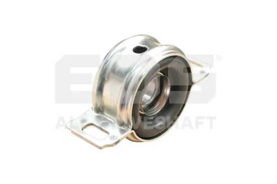 Lagerung, Gelenkwelle EDS – ALL DRIVESHAFT 2131440-GE Bild Lagerung, Gelenkwelle EDS – ALL DRIVESHAFT 2131440-GE