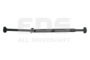 Gelenkwelle, Achsantrieb EDS – ALL DRIVESHAFT 2131572-GB