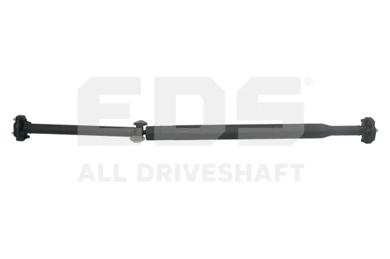 Gelenkwelle, Achsantrieb EDS – ALL DRIVESHAFT 2131572-GB Bild Gelenkwelle, Achsantrieb EDS – ALL DRIVESHAFT 2131572-GB