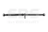 Gelenkwelle, Achsantrieb EDS – ALL DRIVESHAFT 2131902-GB Bild Gelenkwelle, Achsantrieb EDS – ALL DRIVESHAFT 2131902-GB