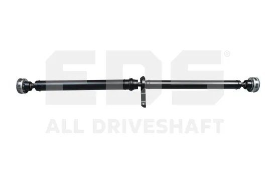 Gelenkwelle, Achsantrieb EDS – ALL DRIVESHAFT 2131902-GB Bild Gelenkwelle, Achsantrieb EDS – ALL DRIVESHAFT 2131902-GB