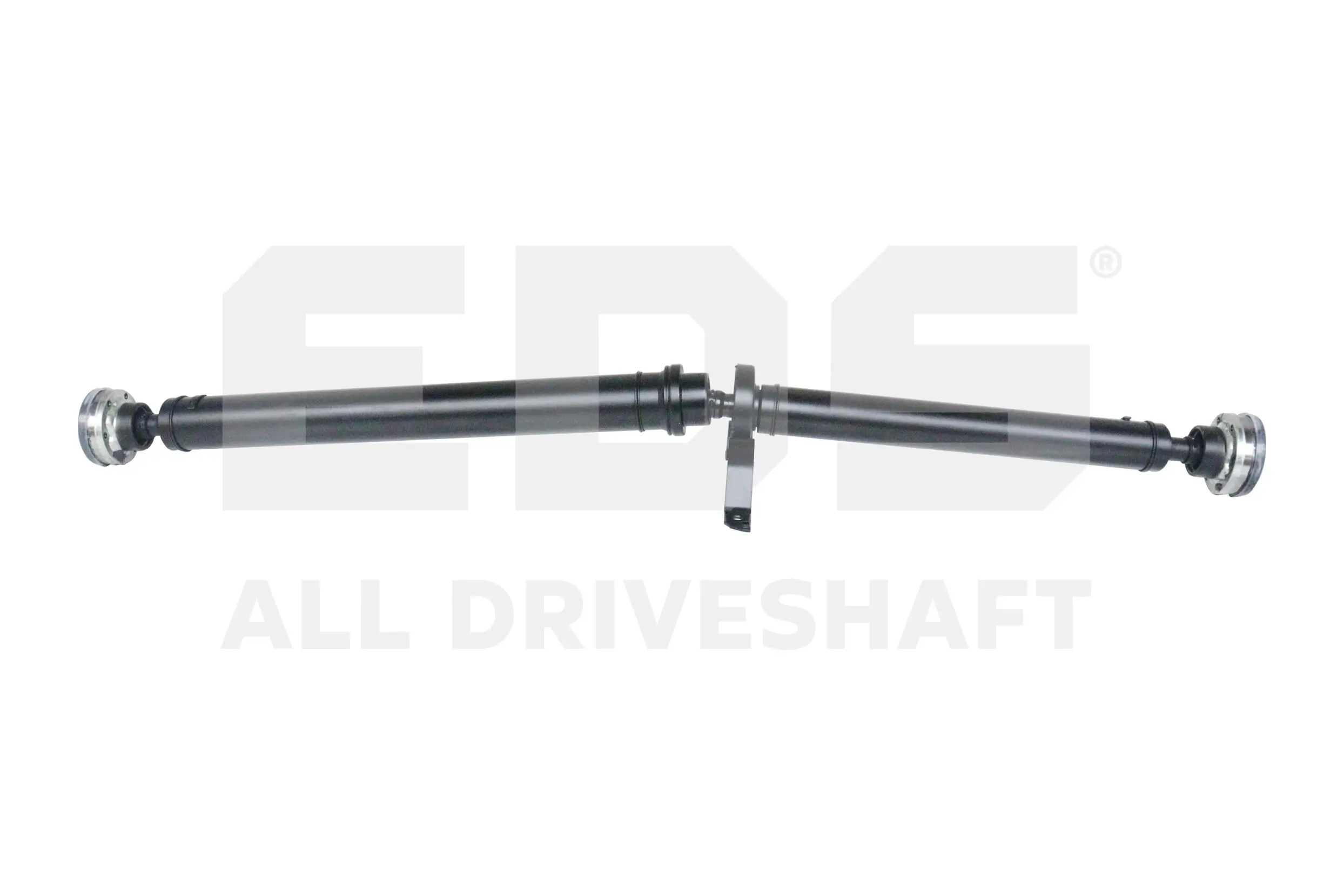 Gelenkwelle, Achsantrieb EDS – ALL DRIVESHAFT 2131904-GB