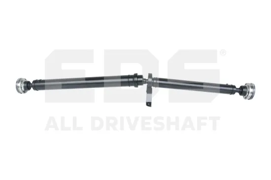 Gelenkwelle, Achsantrieb EDS – ALL DRIVESHAFT 2131904-GB Bild Gelenkwelle, Achsantrieb EDS – ALL DRIVESHAFT 2131904-GB