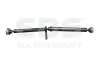 Gelenkwelle, Achsantrieb EDS – ALL DRIVESHAFT 2131905-GB Bild Gelenkwelle, Achsantrieb EDS – ALL DRIVESHAFT 2131905-GB