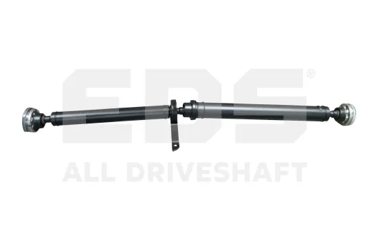 Gelenkwelle, Achsantrieb EDS – ALL DRIVESHAFT 2131905-GB Bild Gelenkwelle, Achsantrieb EDS – ALL DRIVESHAFT 2131905-GB