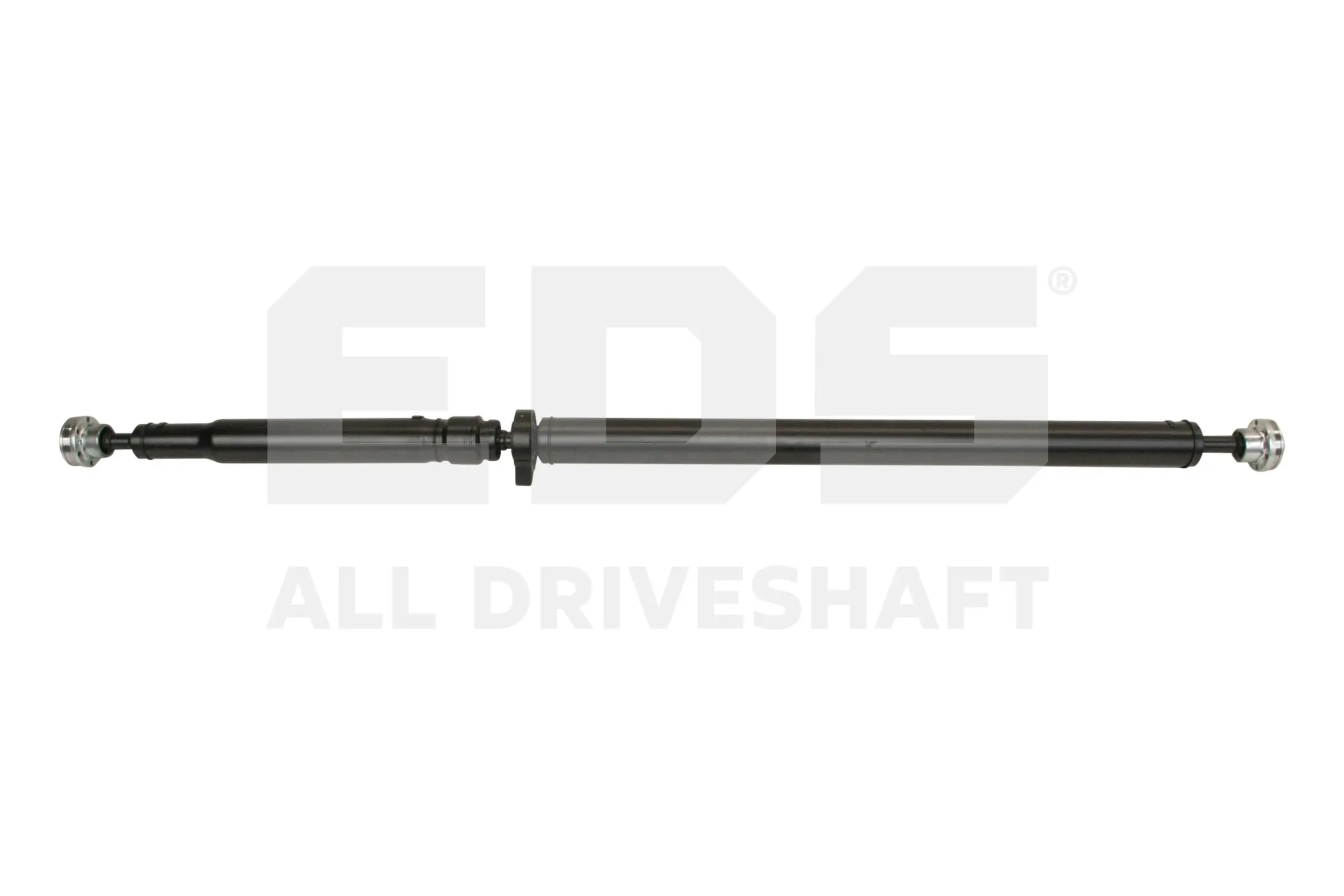 Gelenkwelle, Achsantrieb EDS – ALL DRIVESHAFT 2131932-GB