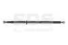 Gelenkwelle, Achsantrieb EDS &ndash; ALL DRIVESHAFT 2131932-GB
