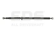 Gelenkwelle, Achsantrieb EDS – ALL DRIVESHAFT 2131932-GB