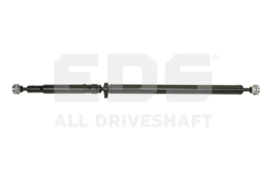 Gelenkwelle, Achsantrieb EDS – ALL DRIVESHAFT 2131932-GB Bild Gelenkwelle, Achsantrieb EDS – ALL DRIVESHAFT 2131932-GB
