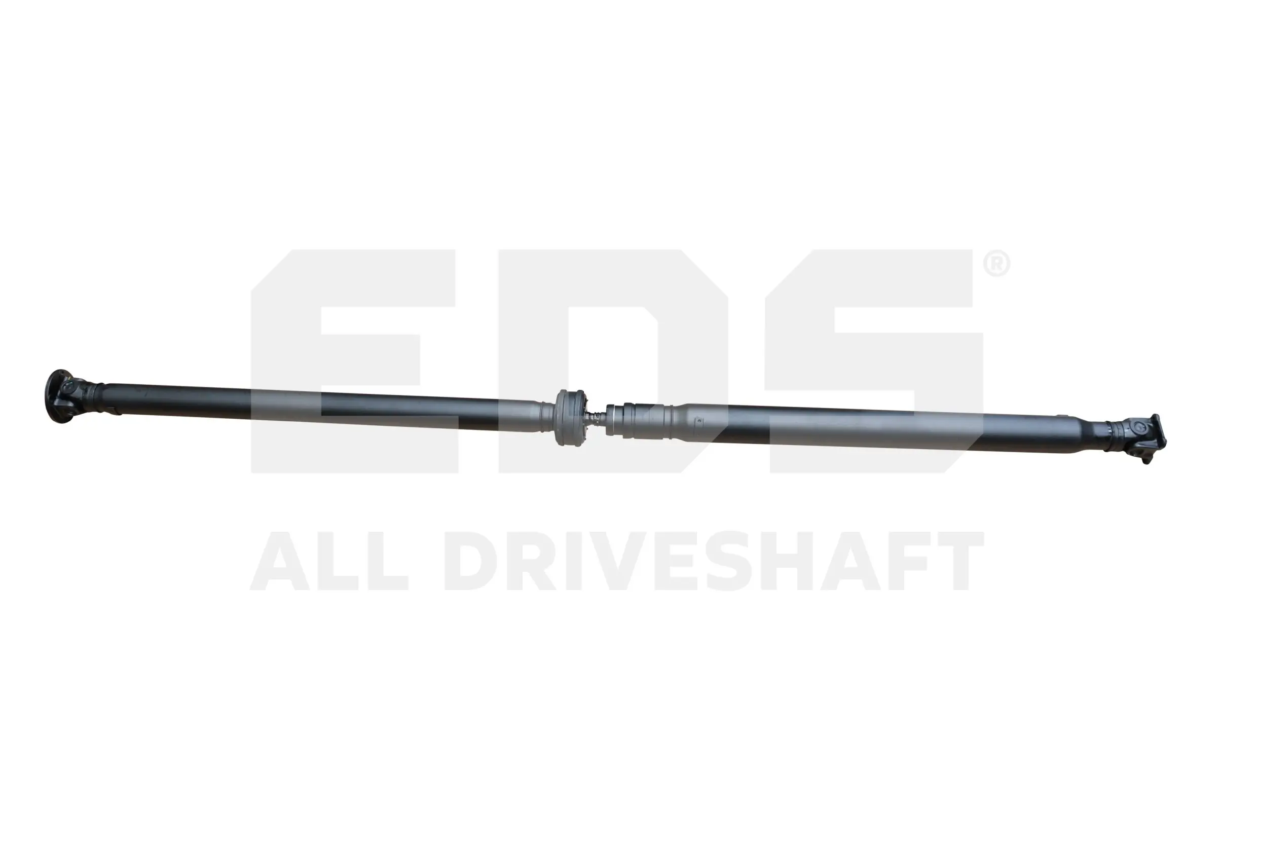 Gelenkwelle, Achsantrieb EDS – ALL DRIVESHAFT 2131934-GB