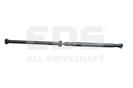 Gelenkwelle, Achsantrieb EDS – ALL DRIVESHAFT 2131934-GB Bild Gelenkwelle, Achsantrieb EDS – ALL DRIVESHAFT 2131934-GB