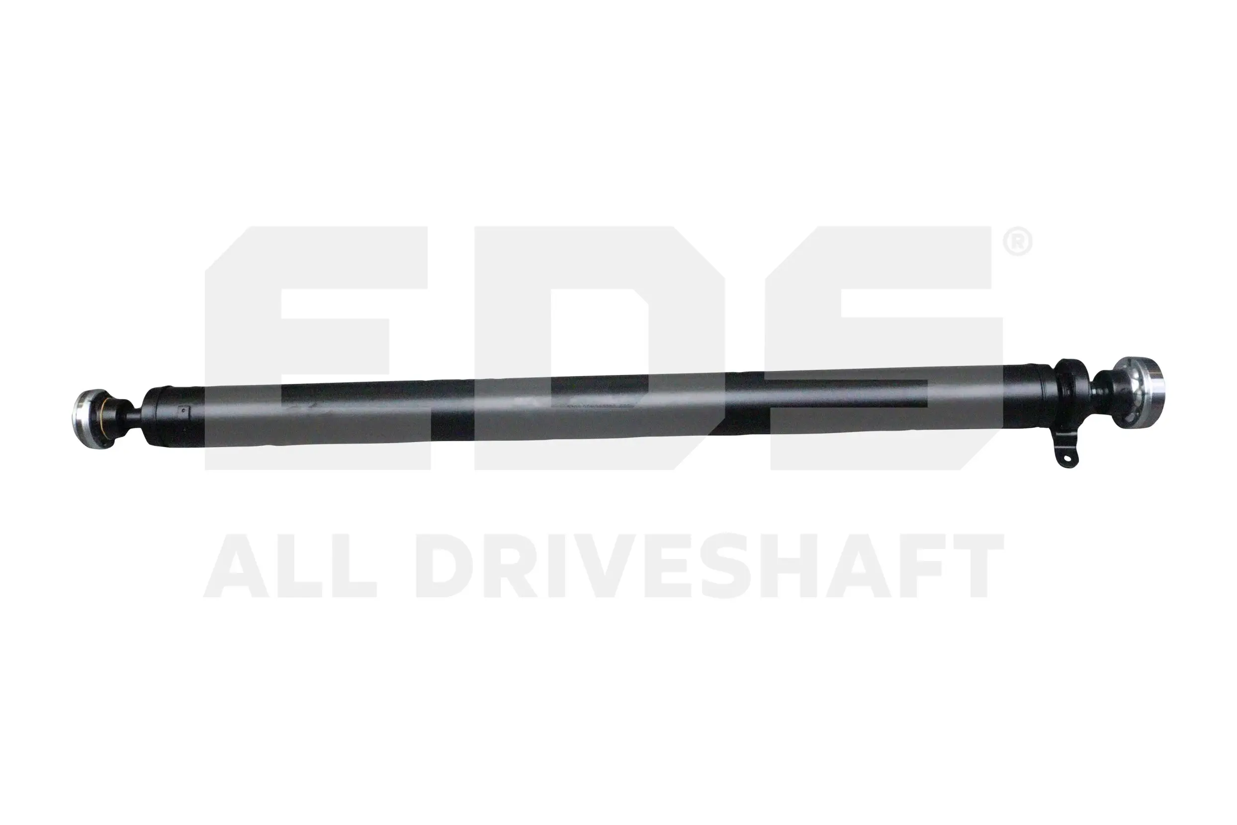 Gelenkwelle, Achsantrieb hinten EDS – ALL DRIVESHAFT 2131935-GB